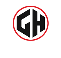 site logo